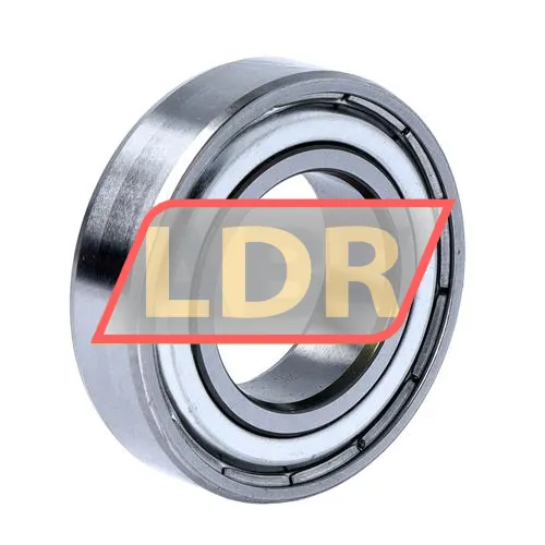 SNR 6005-ZZ ürün fotoğrafı 2