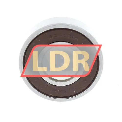 NSK 6001DDUCM ürün fotoğrafı 3