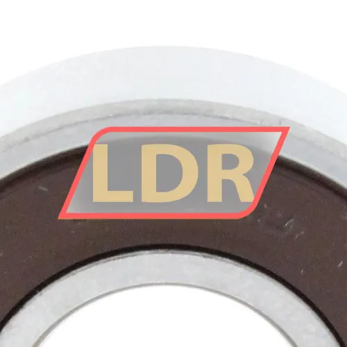 NSK 6001DDUCM ürün fotoğrafı 4