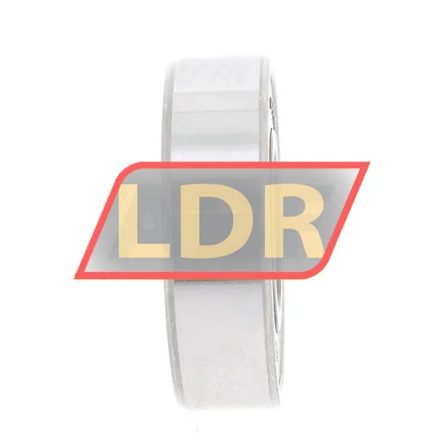 NSK 6001DDUCM ürün fotoğrafı 5