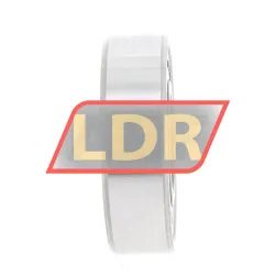 NSK 6001DDUCM rulman resim 5