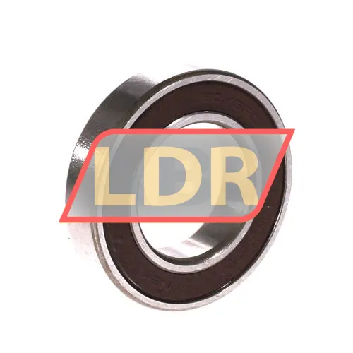 NSK 60/32DDU