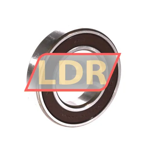 NSK 60/32DDU ürün fotoğrafı 2