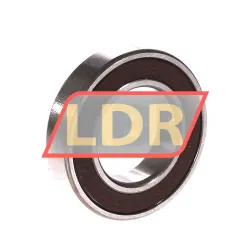 NSK 60/32DDU