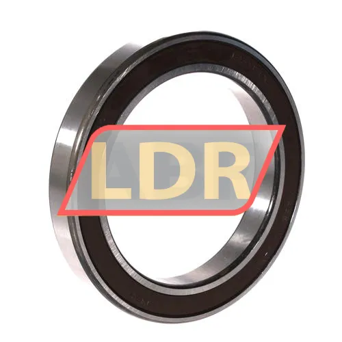 NSK 6918DDU