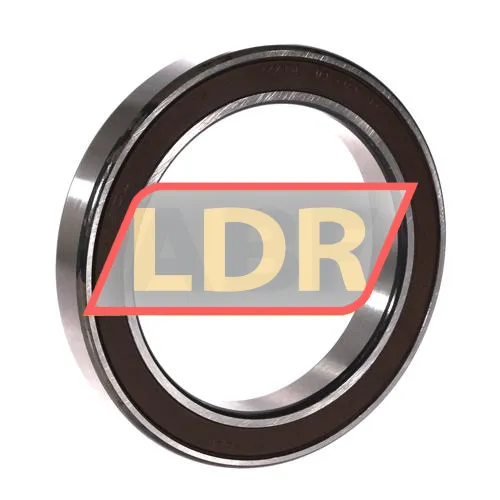 NSK 6918DDU ürün fotoğrafı 2