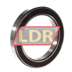 NSK 6918DDU