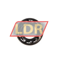 FAG 61901-HLC rulman resim 2