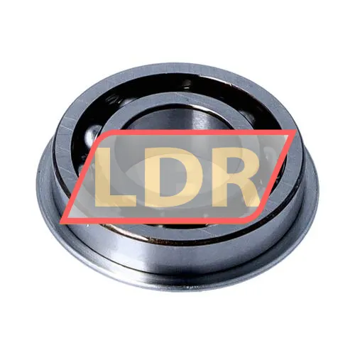 NSK 6003NR ürün fotoğrafı 2