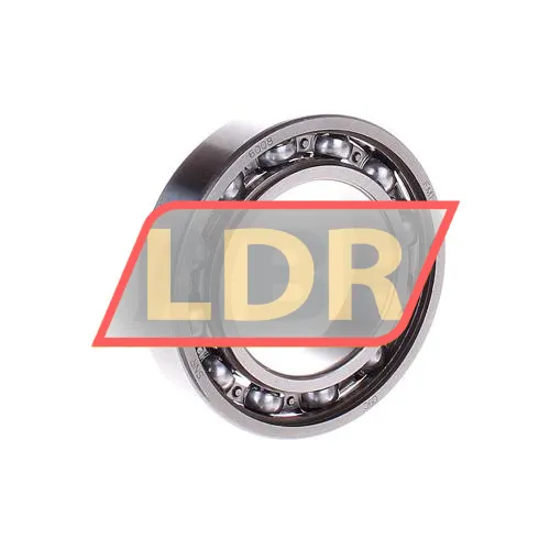 SNR 6008 ürün fotoğrafı 2