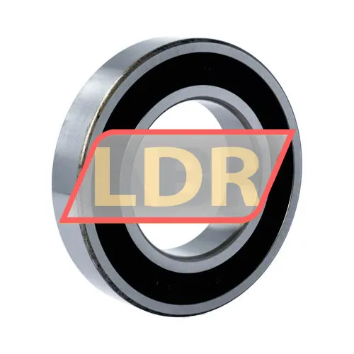 NSK 6214VVC3 ürün fotoğrafı 2