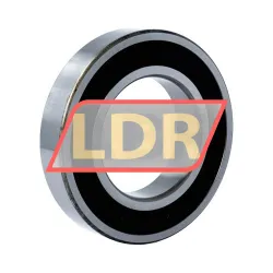 NSK 6214VVC3 rulman resim 2