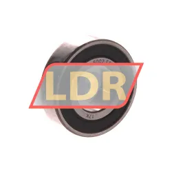 SNR 6002-EEC3