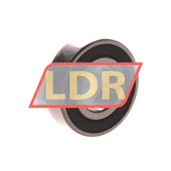 SNR 6002-EEC3 rulman resim 2