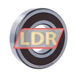 NSK 6314DUCM