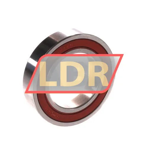 NTN 6905LLU/5K ürün fotoğrafı 2