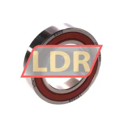 NTN 6905LLU/5K