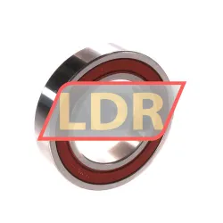 NTN 6905LLU/5K rulman resim 2