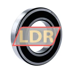 NSK 6219DDUC3
