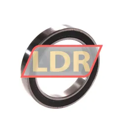 NTN 6806JRLLB/5K