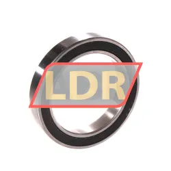 NTN 6806JRLLB/5K rulman resim 2