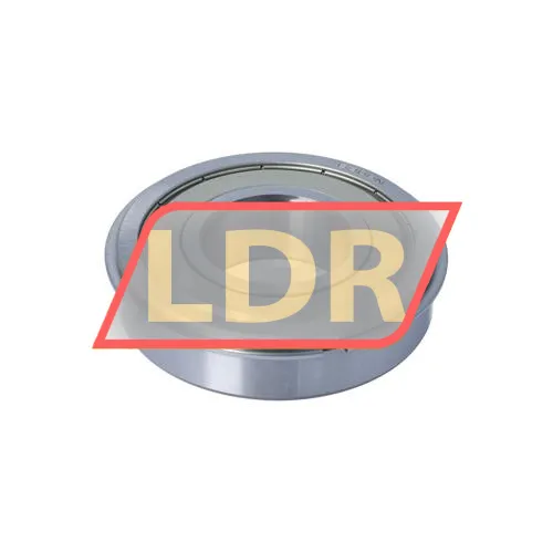 NSK 6308ZZNR ürün fotoğrafı 2