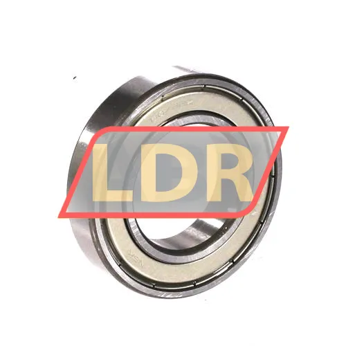 NSK 62/22DDUC3