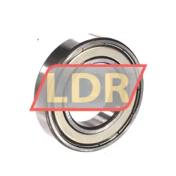 NSK 62/22DDUC3