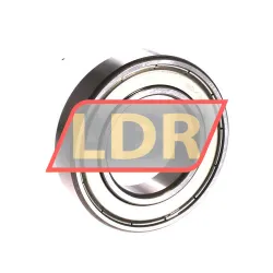 NSK 62/22DDUC3 rulman resim 2