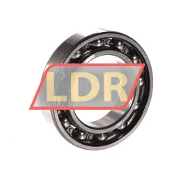 SNR 6009-C3(J30) rulman resim 2