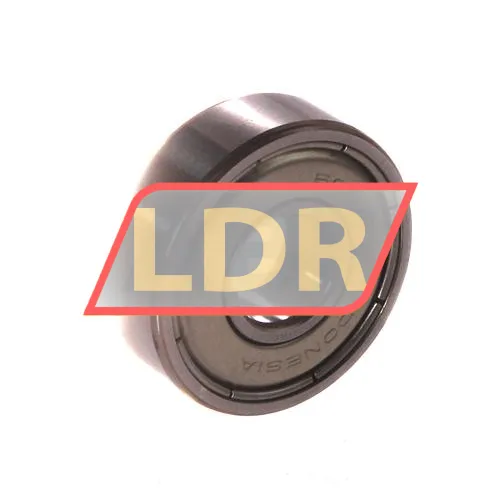 NSK 608T1XZZ1MC3E ürün fotoğrafı 2