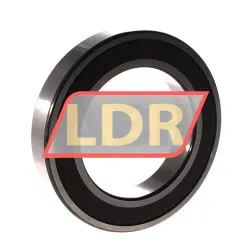 NSK 6016DDUC3E