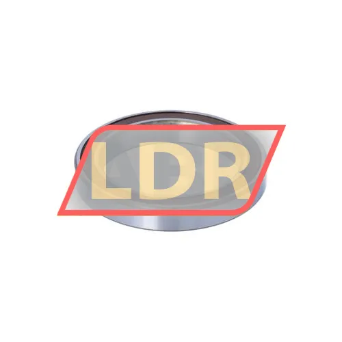 NSK 6913DDU