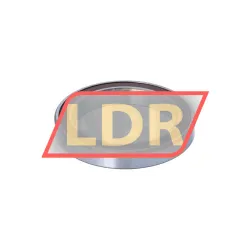 NSK 6913DDU