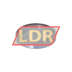 NSK 6913DDU rulman resim 2
