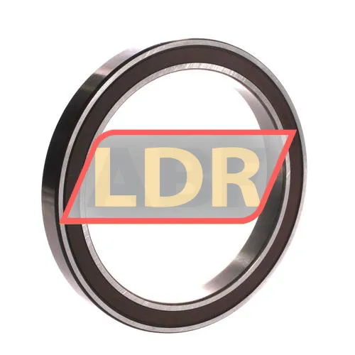 NSK 6822DDU