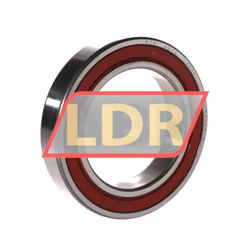 NTN 6013LLU/5K