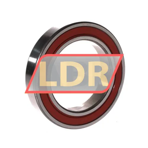 NTN 6013LLU/5K ürün fotoğrafı 2