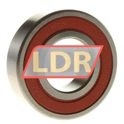 NTN 6004LU