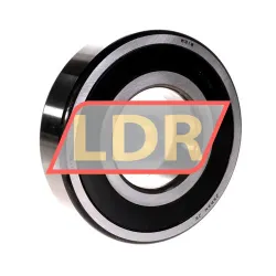 NTN 6312LLB