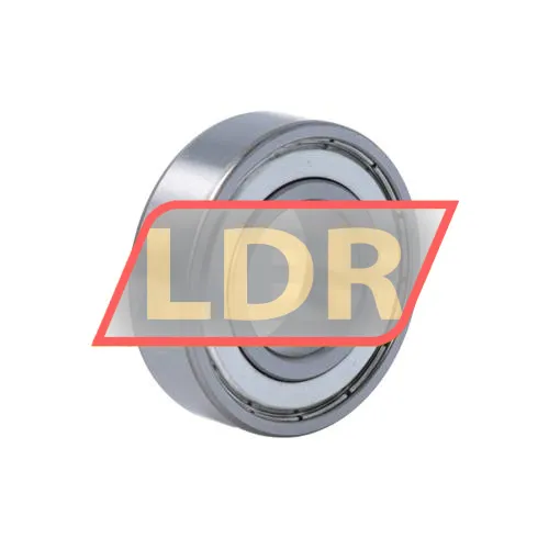 BECO 6205BHTS C4 ZZ200º ürün fotoğrafı 2