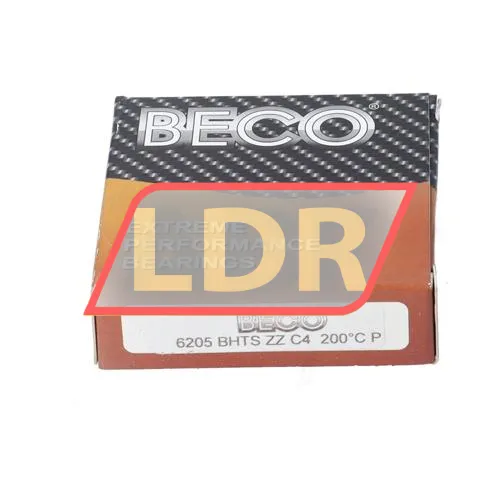 BECO 6205BHTS C4 ZZ200º ürün fotoğrafı 3