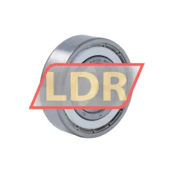 BECO 6205BHTS C4 ZZ200º