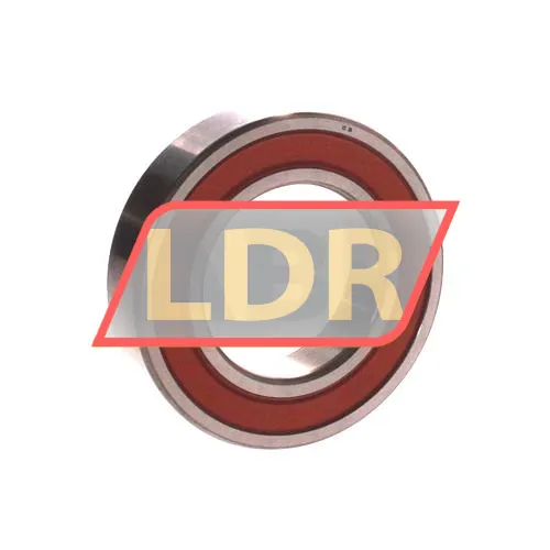 NTN 6007LLUC3/5K