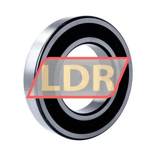 NSK 6219VVC3E ürün fotoğrafı 2