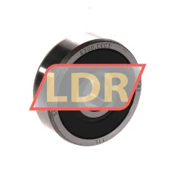 SNR 6300-EEC3(J30)