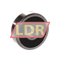 SNR 6300-EEC3(J30) rulman resim 2
