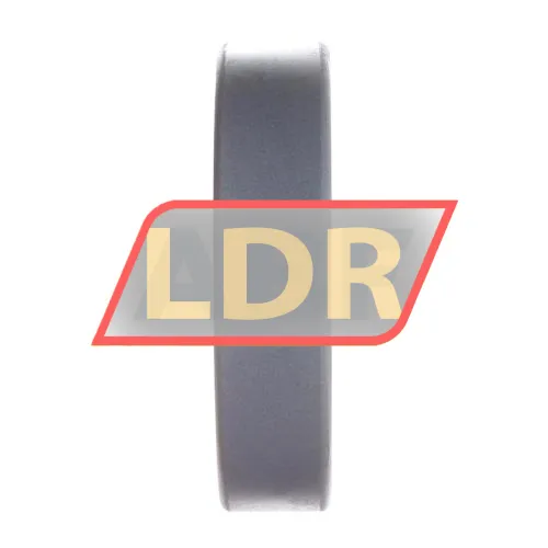 NKE 6312-M-C4-SQ77 ürün fotoğrafı 3