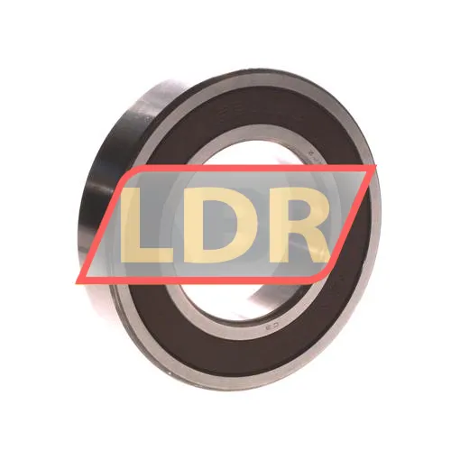 NSK 6211DDUC3 ürün fotoğrafı 2