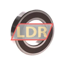 NSK 6211DDUC3